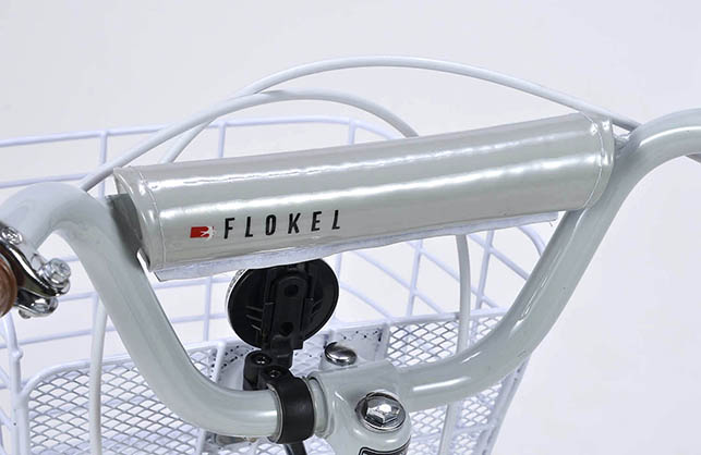 Amazon.co.jp: MYPALLAS(マイパラス) FLOKEL 子供用自転車16